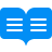 the-genius-song-review-hnzc.readme.io